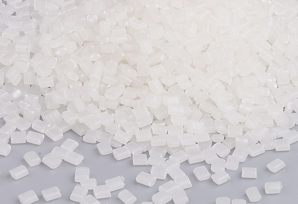 抗靜電母料AH017