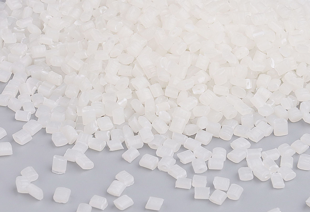 防粘爽滑母料ASP24