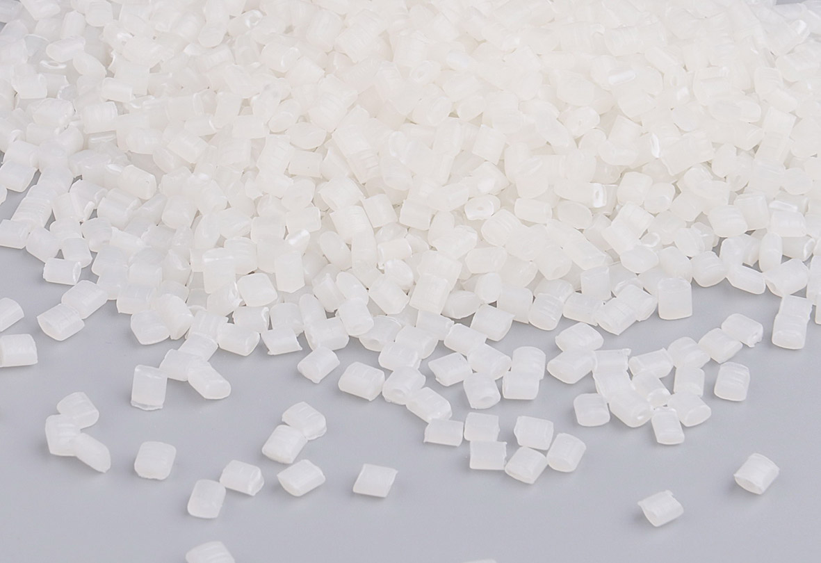 防粘連母料FB508