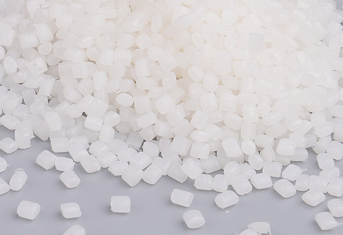 抗靜電母料PE212