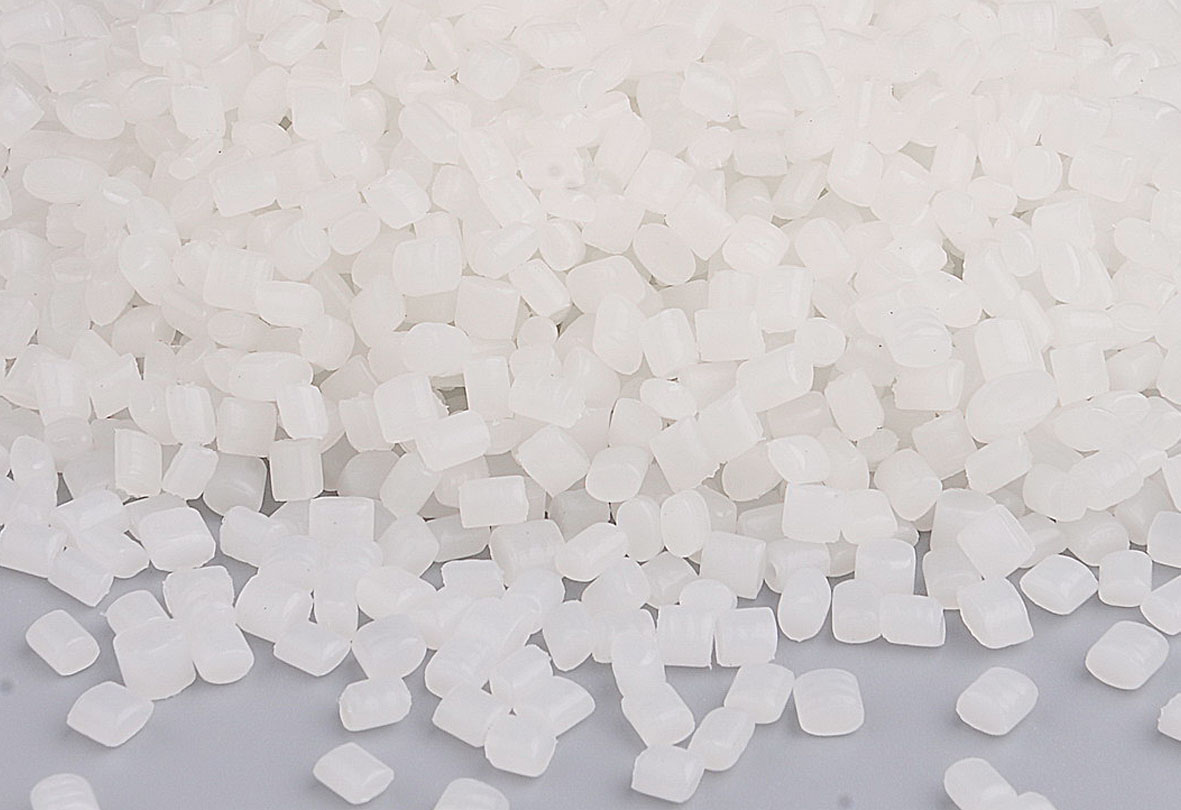 抗靜電劑母料PE213